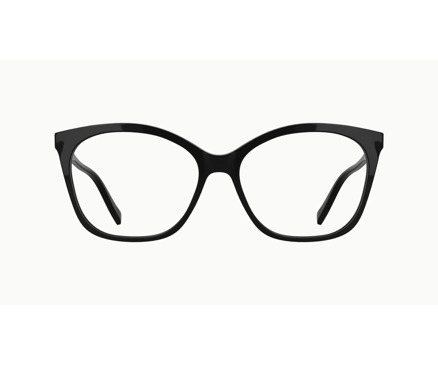 Karl Lagerfeld - KL6230 - 001 - 56