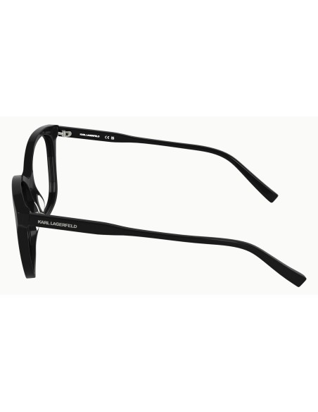 Karl Lagerfeld - KL6230 - 001 - 56