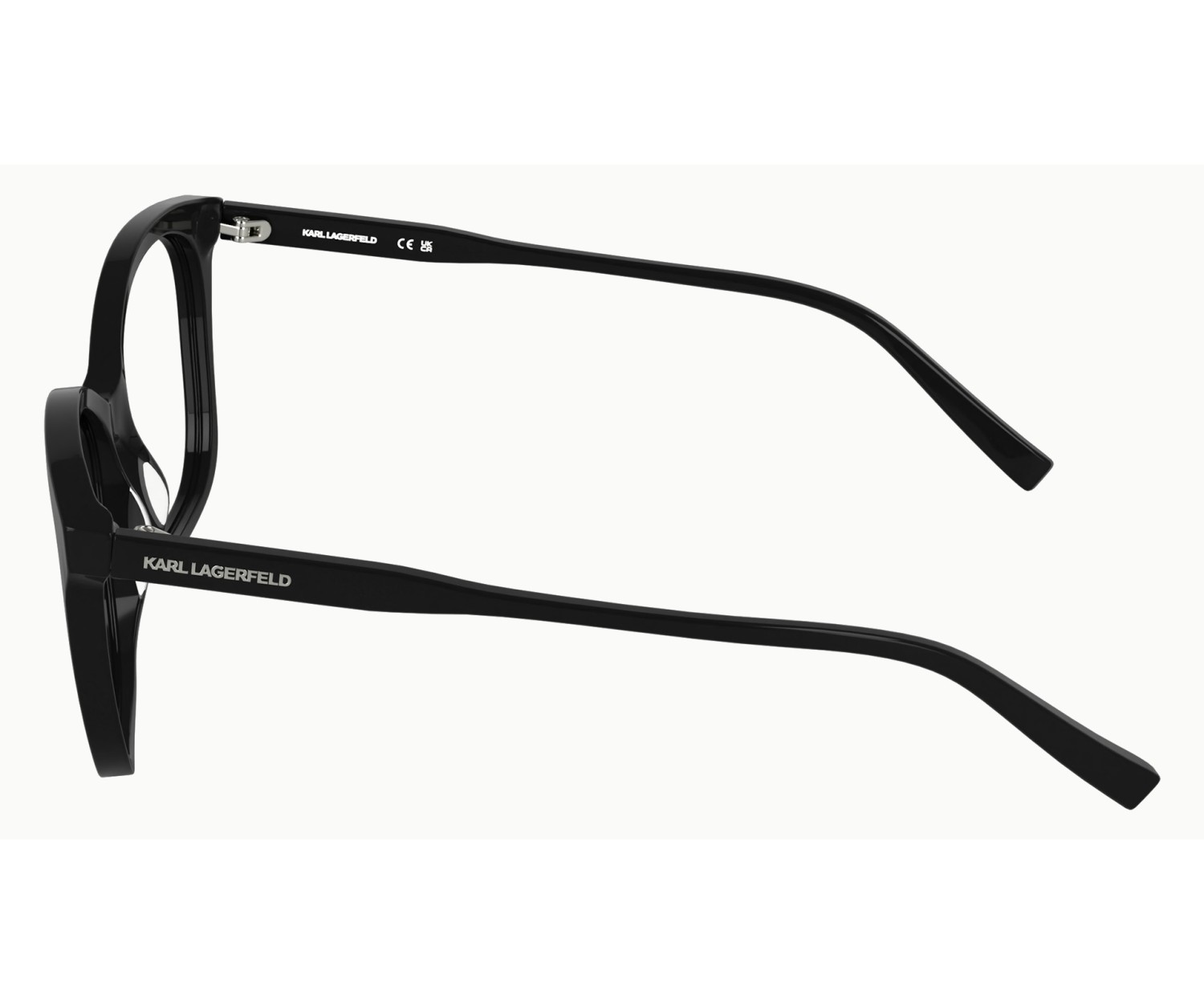 Karl Lagerfeld - KL6230 - 001 - 56