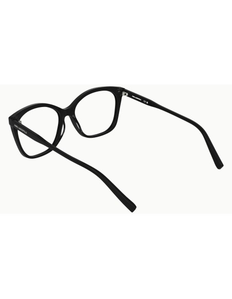 Karl Lagerfeld - KL6230 - 001 - 56