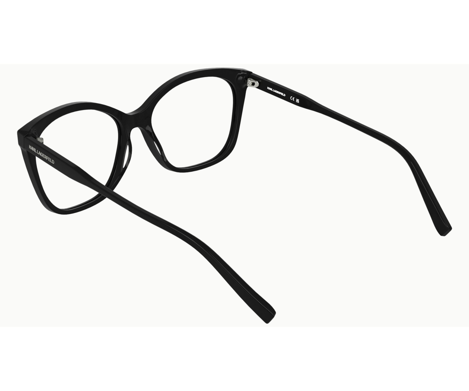 Karl Lagerfeld - KL6230 - 001 - 56