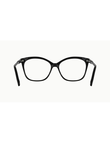 Karl Lagerfeld - KL6230 - 001 - 56