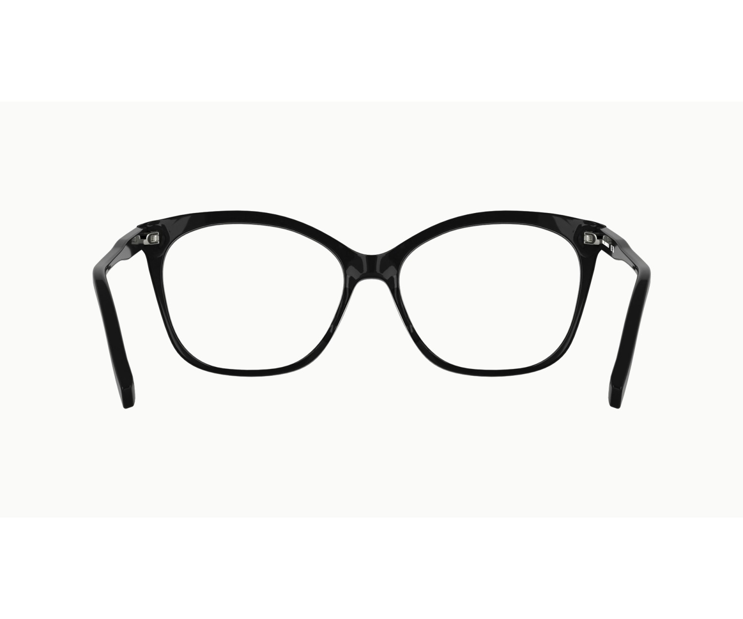 Karl Lagerfeld - KL6230 - 001 - 56