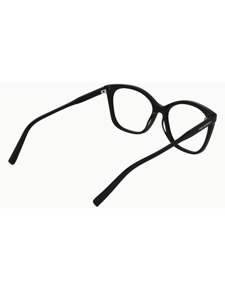 Karl Lagerfeld - KL6230 - 001 - 56