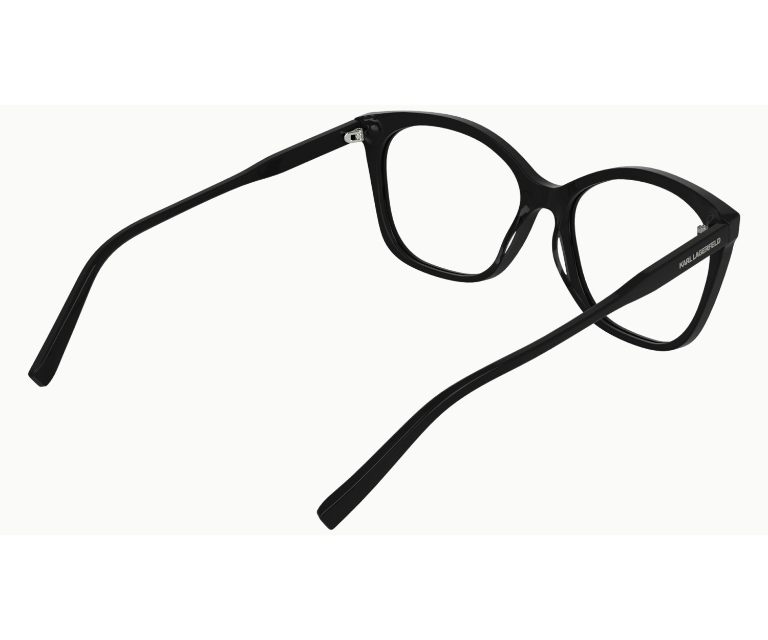 Karl Lagerfeld - KL6230 - 001 - 56