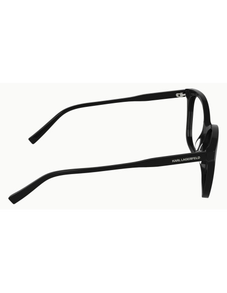 Karl Lagerfeld - KL6230 - 001 - 56