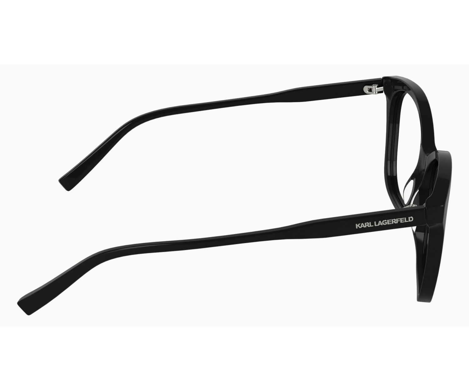 Karl Lagerfeld - KL6230 - 001 - 56