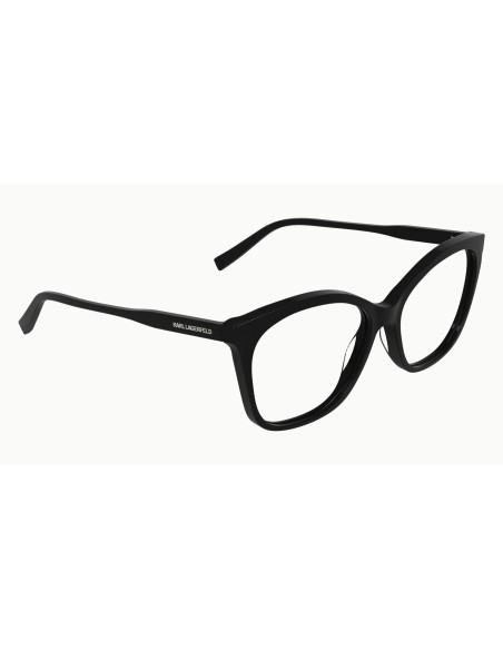 Karl Lagerfeld - KL6230 - 001 - 56