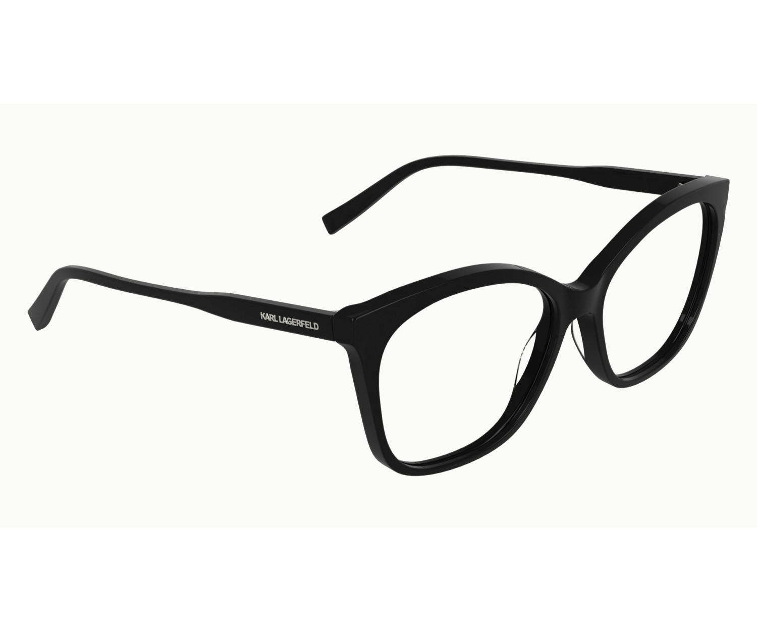 Karl Lagerfeld - KL6230 - 001 - 56