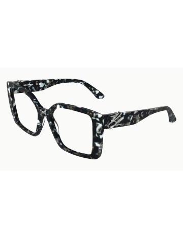 Karl Lagerfeld - KL6241 - 016 - 54