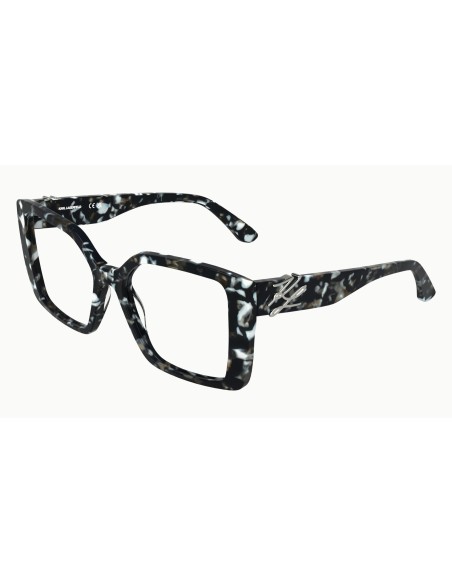 Karl Lagerfeld - KL6241 - 016 - 54