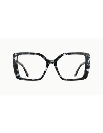 Karl Lagerfeld - KL6241 - 016 - 54 2