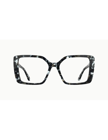 Karl Lagerfeld - KL6241 - 016 - 54