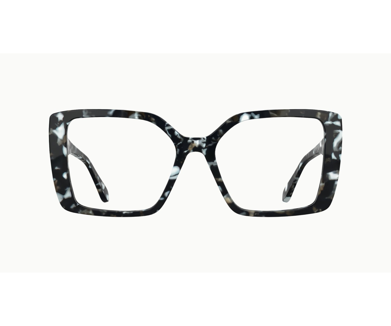 Karl Lagerfeld - KL6241 - 016 - 54
