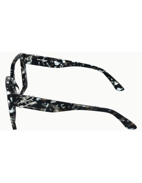 Karl Lagerfeld - KL6241 - 016 - 54