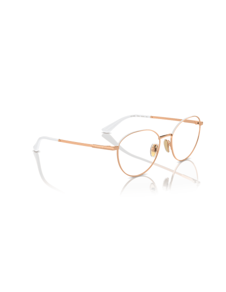 0VO4306__5152__P21__shad__al2