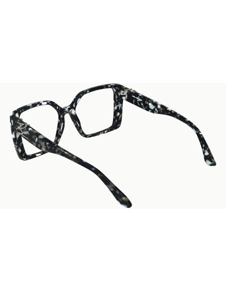 Karl Lagerfeld - KL6241 - 016 - 54