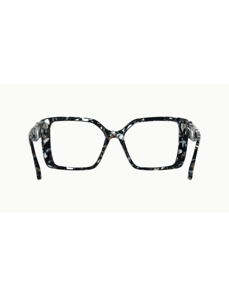 Karl Lagerfeld - KL6241 - 016 - 54