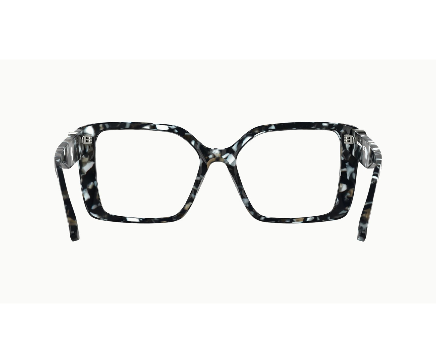 Karl Lagerfeld - KL6241 - 016 - 54