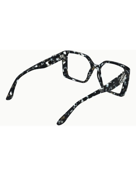 Karl Lagerfeld - KL6241 - 016 - 54