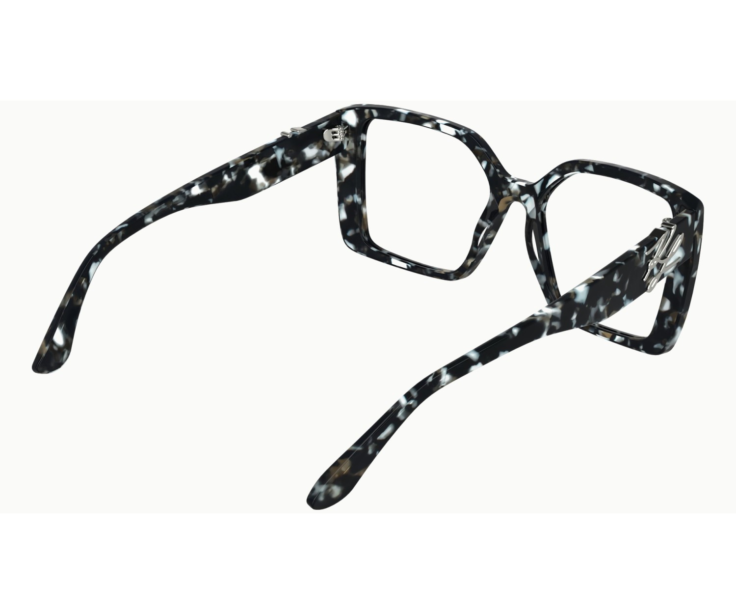 Karl Lagerfeld - KL6241 - 016 - 54