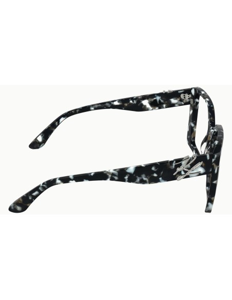 Karl Lagerfeld - KL6241 - 016 - 54