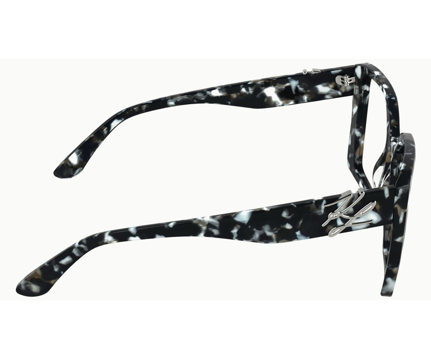 Karl Lagerfeld - KL6241 - 016 - 54