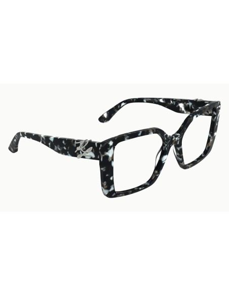 Karl Lagerfeld - KL6241 - 016 - 54