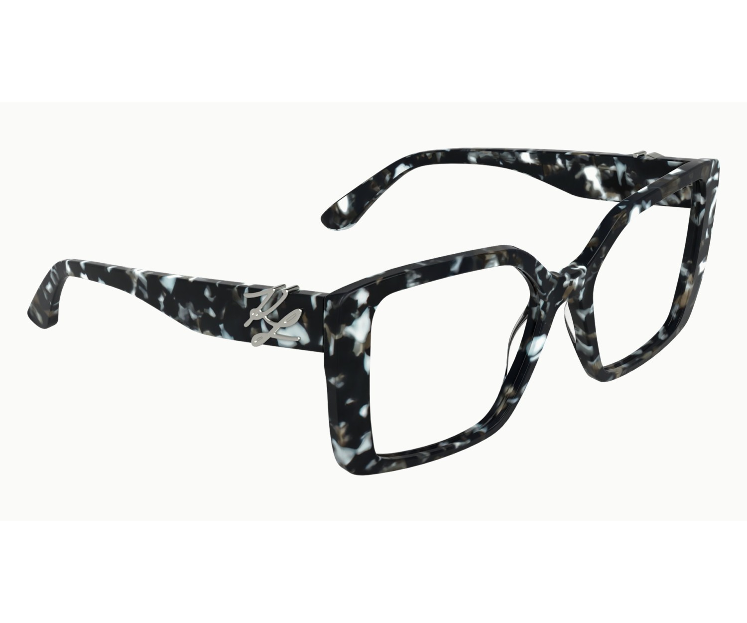 Karl Lagerfeld - KL6241 - 016 - 54