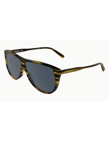 Karl Lagerfeld - KL6227S - 008 - 62