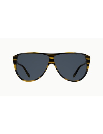 Karl Lagerfeld - KL6227S - 008 - 62 2