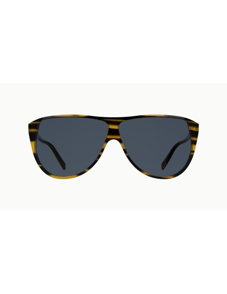 Karl Lagerfeld - KL6227S - 008 - 62