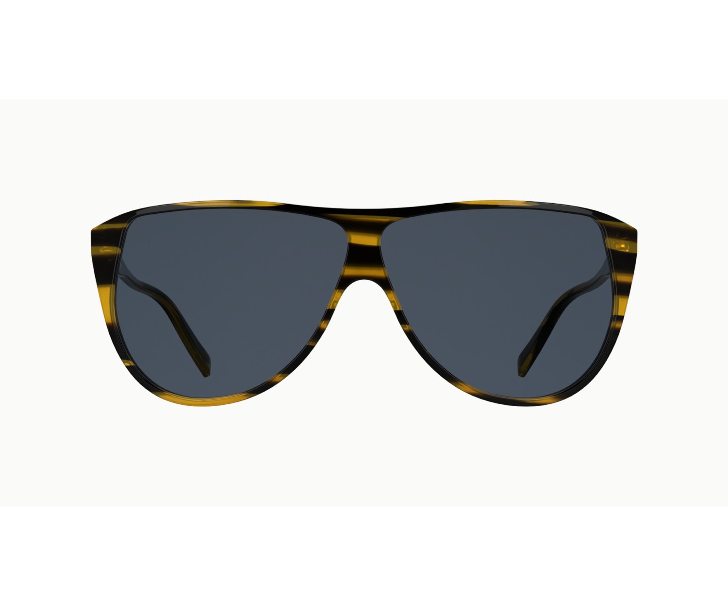 Karl Lagerfeld - KL6227S - 008 - 62