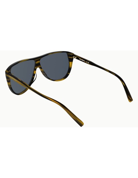 Karl Lagerfeld - KL6227S - 008 - 62