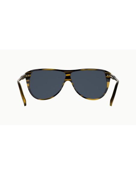 Karl Lagerfeld - KL6227S - 008 - 62
