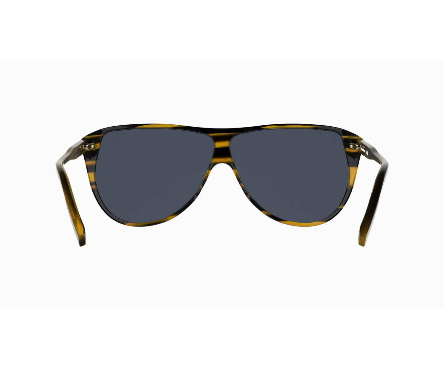Karl Lagerfeld - KL6227S - 008 - 62
