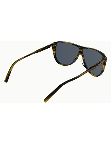 Karl Lagerfeld - KL6227S - 008 - 62