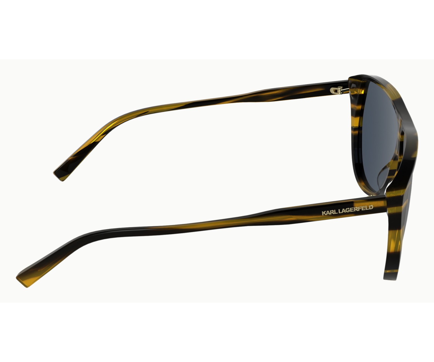 Karl Lagerfeld - KL6227S - 008 - 62