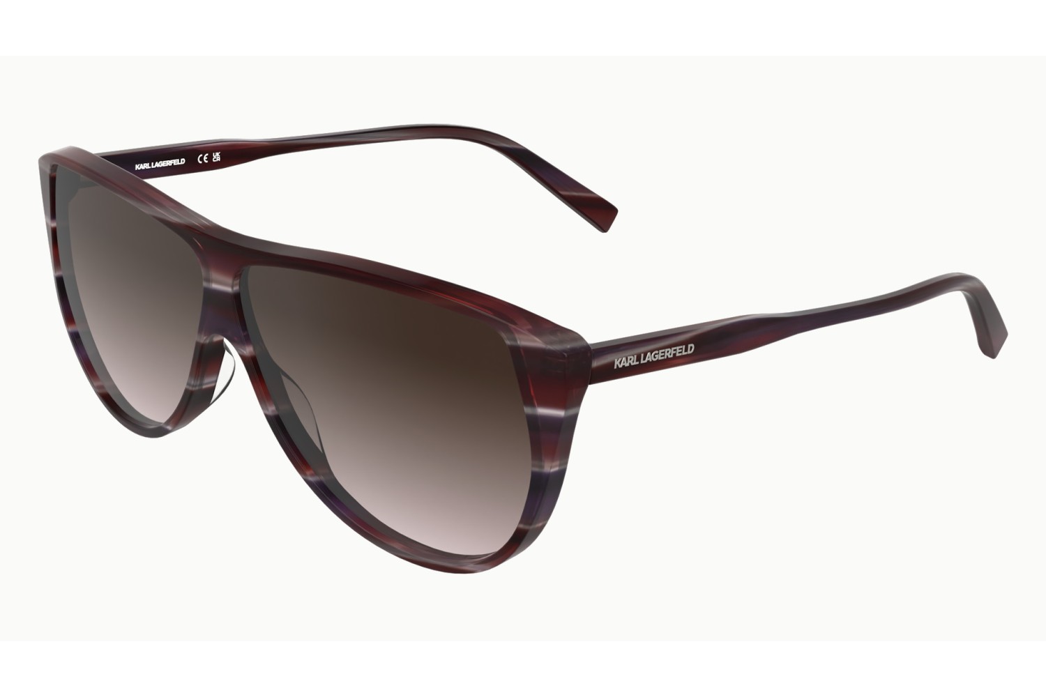 Karl Lagerfeld - KL6227S - 608 - 62