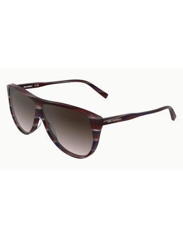 Karl Lagerfeld - KL6227S - 608 - 62