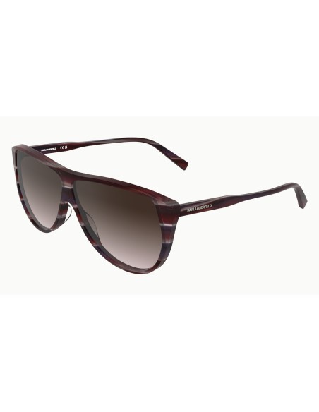 Karl Lagerfeld - KL6227S - 608 - 62