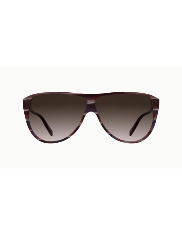 Karl Lagerfeld - KL6227S - 608 - 62 2