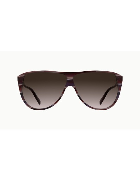 Karl Lagerfeld - KL6227S - 608 - 62