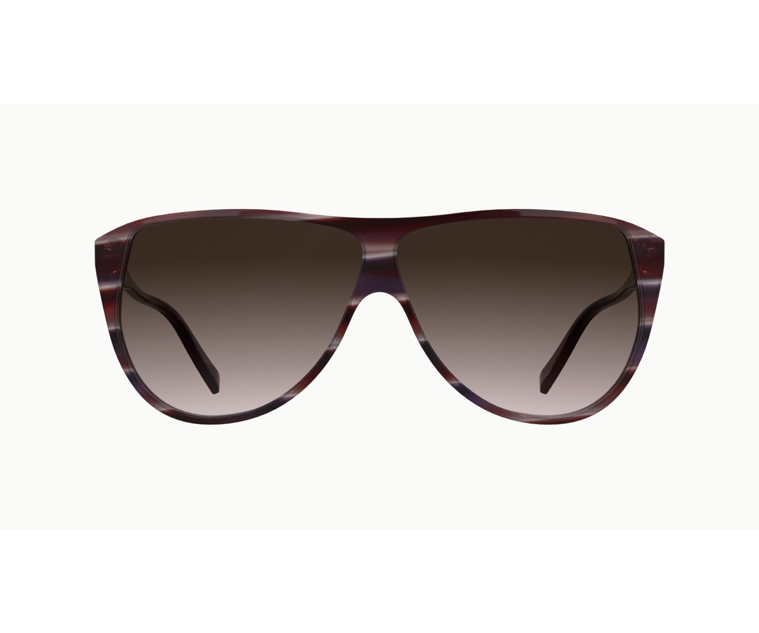 Karl Lagerfeld - KL6227S - 608 - 62