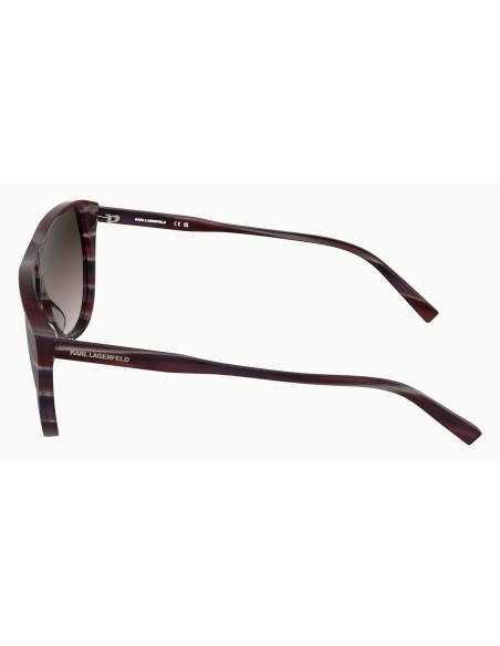 Karl Lagerfeld - KL6227S - 608 - 62