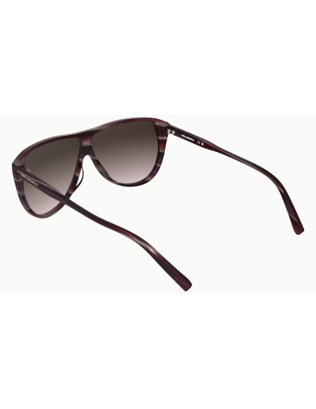 Karl Lagerfeld - KL6227S - 608 - 62