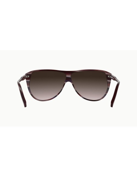 Karl Lagerfeld - KL6227S - 608 - 62