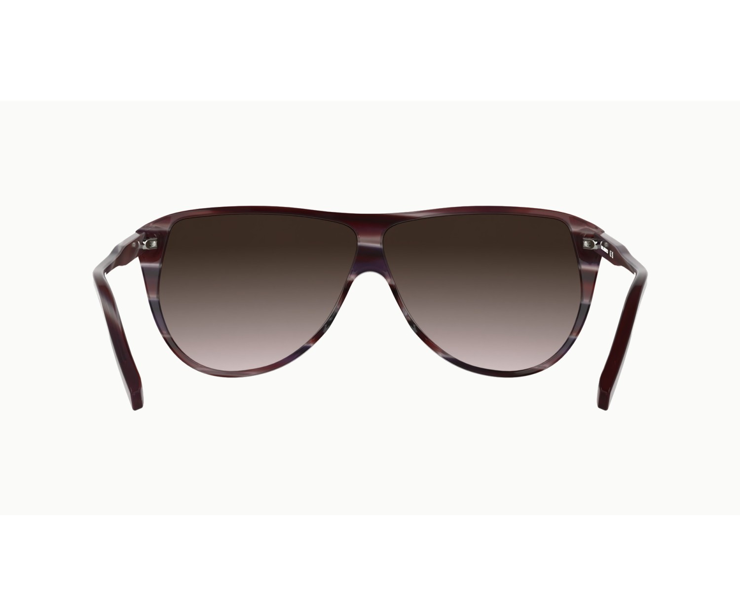 Karl Lagerfeld - KL6227S - 608 - 62