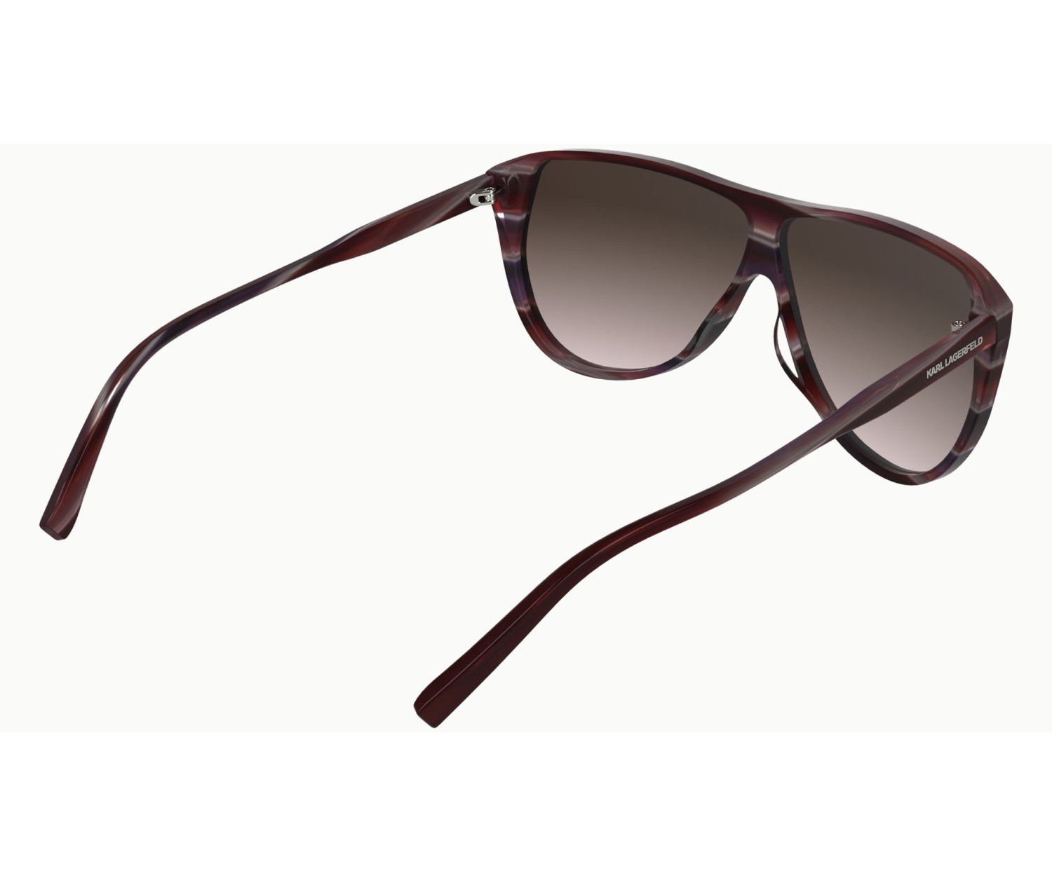 Karl Lagerfeld - KL6227S - 608 - 62