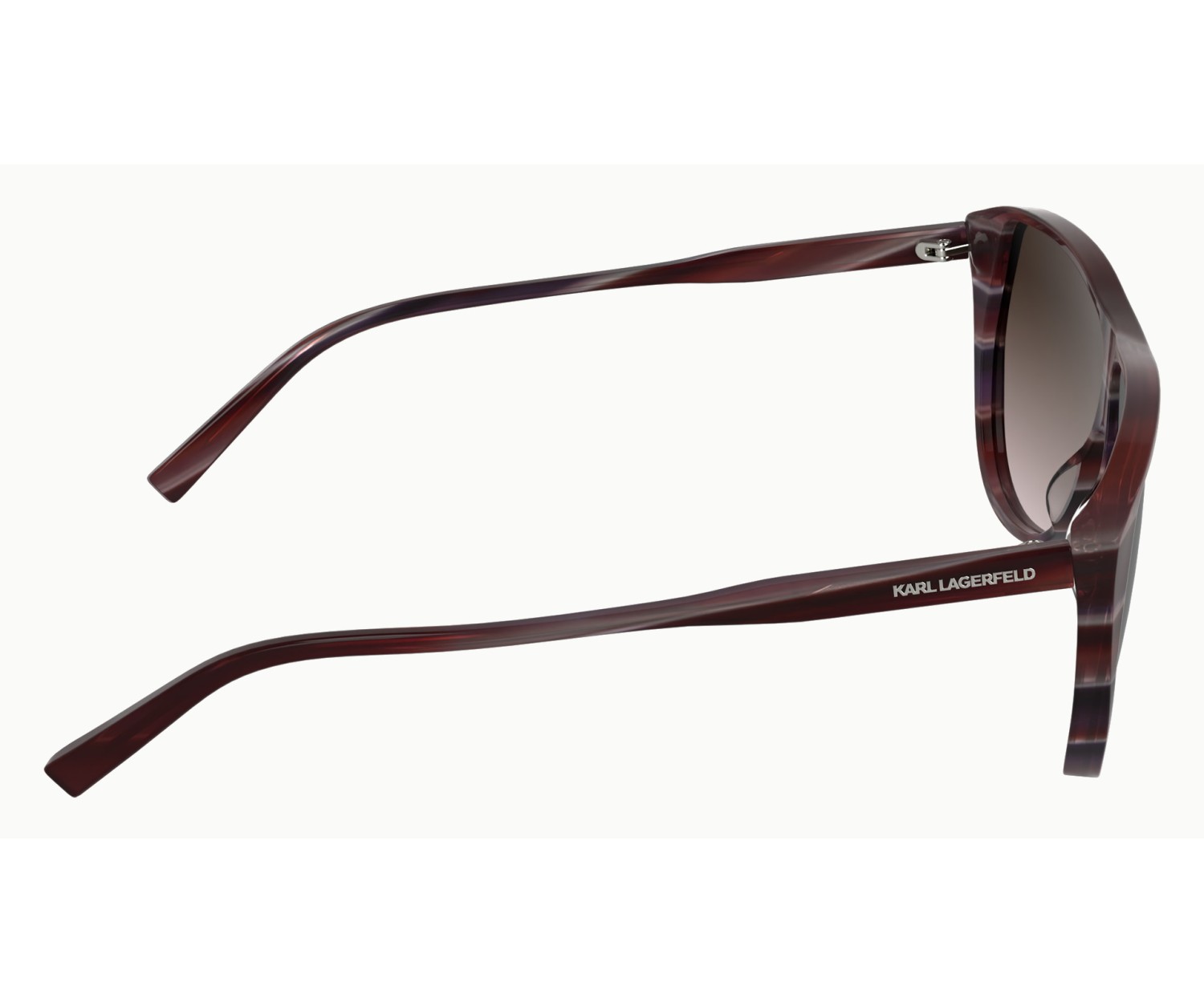 Karl Lagerfeld - KL6227S - 608 - 62